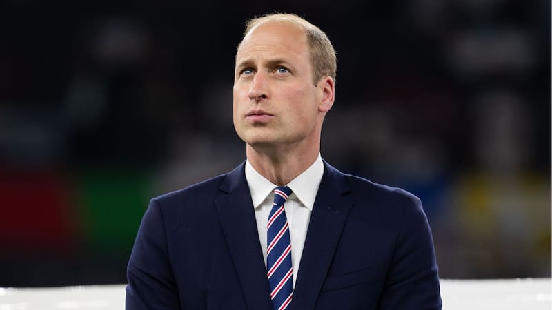 <div class="migrated-promo-image__description"><div class="migrated-promo-image__source">Fuente: Shuttestock</div></div>