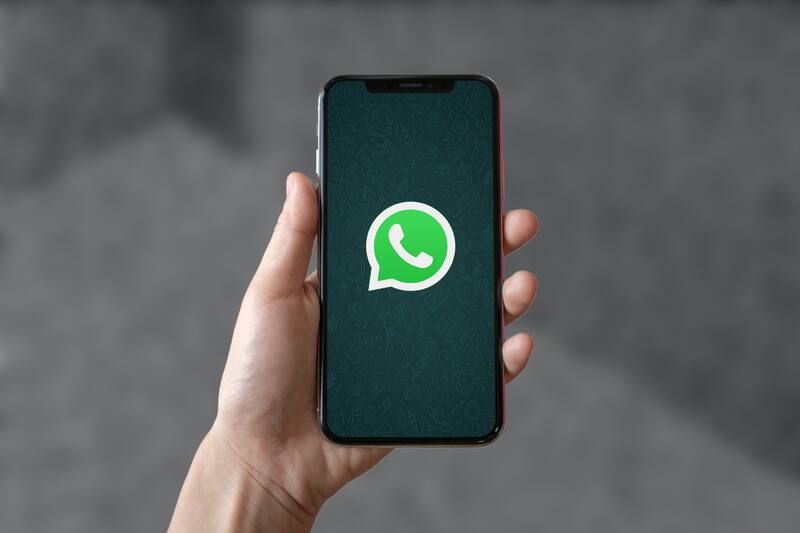 WhatsApp se convirtió en un mejor mensajero para compartir imágenes y video en alta calidad.