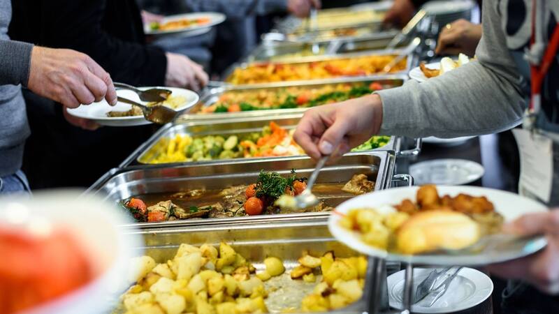 <div class="migrated-promo-image__description"><div class="migrated-promo-image__source">Fuente: iStock</div></div>