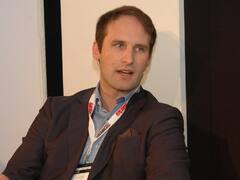 Alvarez: “La Lebac es desestabilizadora, te hace mantener la tasa en el cielo