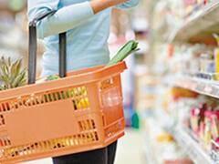 Efecto cyber monday: noviembre arrancó con deflación