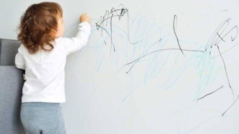 <div class="migrated-promo-image__description"><div class="migrated-promo-image__source">Fuente: Freepik </div></div>