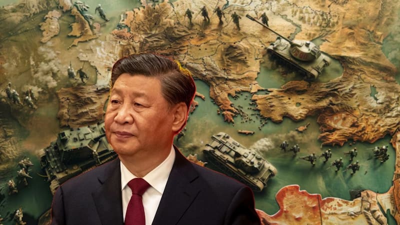 <div class="migrated-promo-image__description"><div class="migrated-promo-image__source">Fuente: Freepik</div></div>