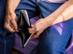 Cómo salir de deudas: el error que puede aumentar tus problemas financieros