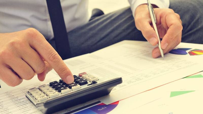 Ganancias. AFIP ya difundió los nuevos valores y podés calcular cuánto vas a pagar.