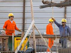 Empleo y expectativas entre las empresas en medio de la crisis: ¿ya pasó lo peor?