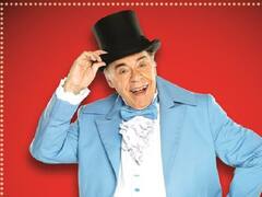 La explicación de la bicicleta financiera que es viral: "Así se hace mierda un país"