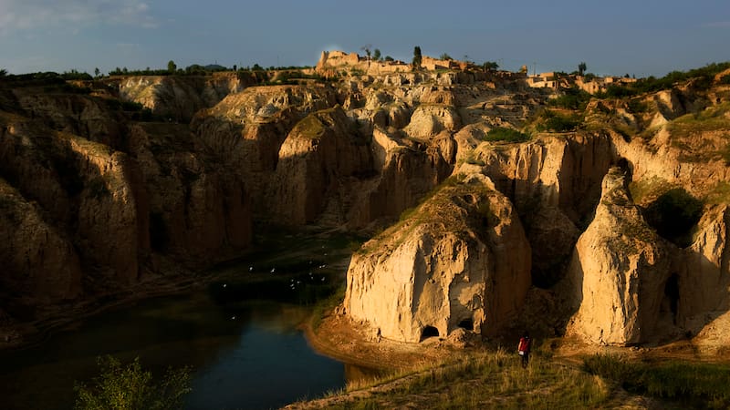 <div class="migrated-promo-image__description"><div class="migrated-promo-image__source">Fuente: Archivo</div></div>