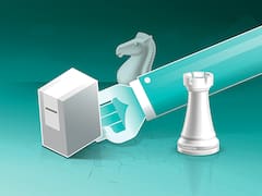 Del nacionalismo al neoliberalismo