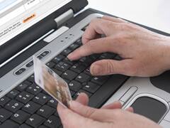 Gracias al Hot Sale, empresas facturaron en un día lo que venden en un mes