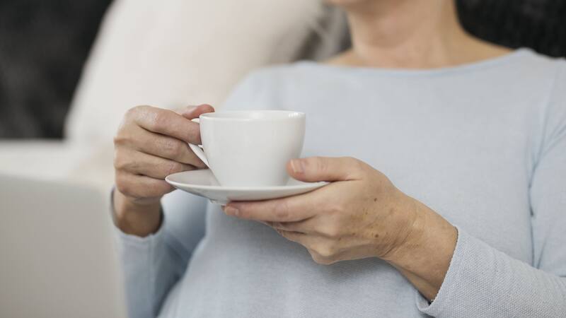 <div class="migrated-promo-image__description"><div class="migrated-promo-image__source">Fuente: Freepik</div></div>