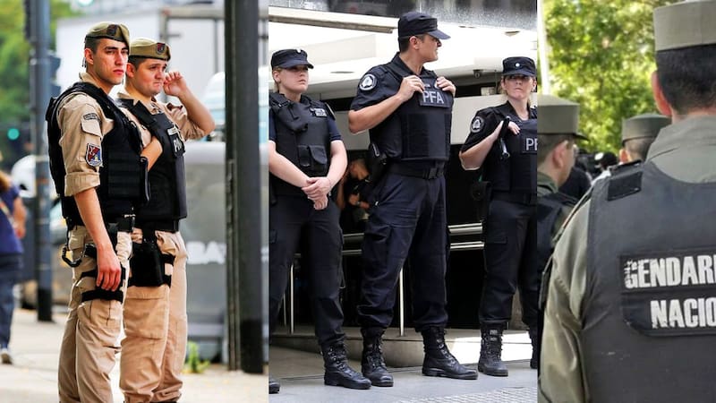 <div class="migrated-promo-image__description"><div class="migrated-promo-image__author">El Cronista</div></div>