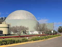 Privatizaciones de Milei: qué empresas "embellecieron" para venderlas a mejor precio