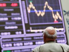 España reconoce que el país "no es rescatable"