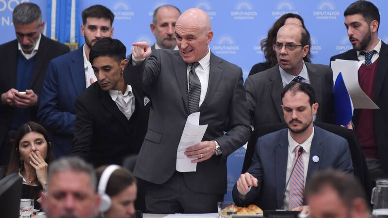 <div class="migrated-promo-image__description"><div class="migrated-promo-image__source">Fuente: NA</div><div class="migrated-promo-image__author">Juan Vargas</div></div>