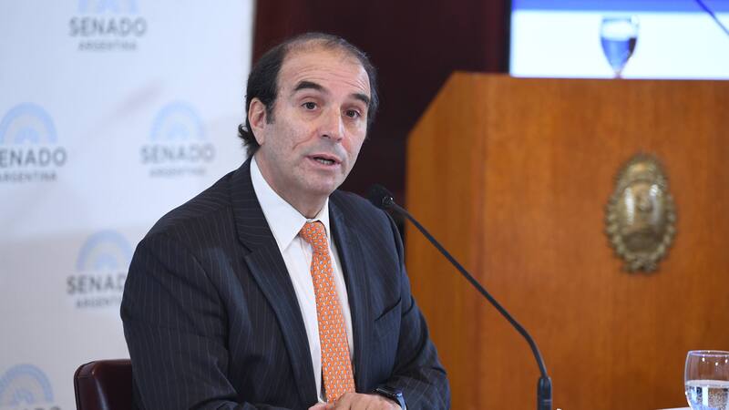 <div class="migrated-promo-image__description"><div class="migrated-promo-image__source">Fuente: Senado</div></div>