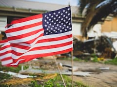 Estados unidos ya no es el líder del mundo: perdió contra Gales y despertó la preocupación en todo el país