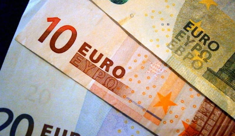 Los sueldos que ofrecen en supermercados Día (imagen: archivo).