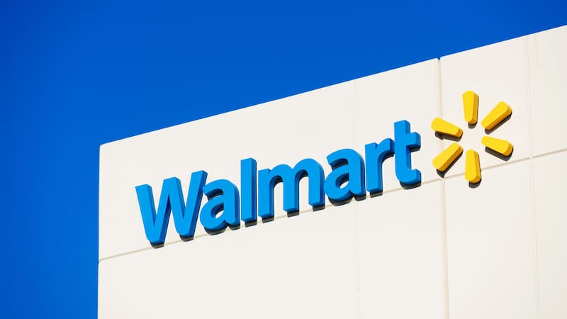 <div class="migrated-promo-image__description"><div class="migrated-promo-image__source">Fuente: Shutterstock</div></div>