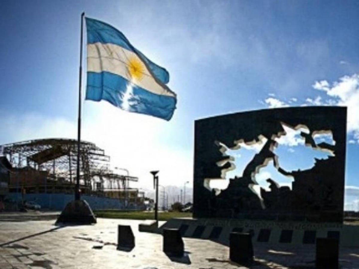 Malvinas: la Justicia imputó a directivos de petroleras y amplió la investigación por Sea Lion