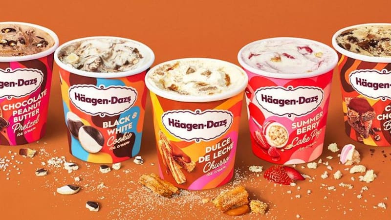 <div class="migrated-promo-image__description"><div class="migrated-promo-image__source">Fuente: General Mills</div></div>