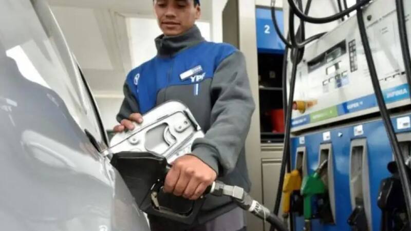 <div class="migrated-promo-image__description"><div class="migrated-promo-image__source">Fuente: Archivo</div></div>