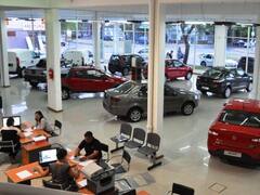 La valuación de autos para Bienes Personales es la vigente a diciembre 2018