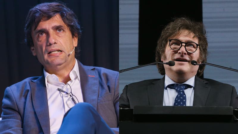 <div class="migrated-promo-image__description"><div class="migrated-promo-image__source">Fuente: Noticias Argentinas</div></div>