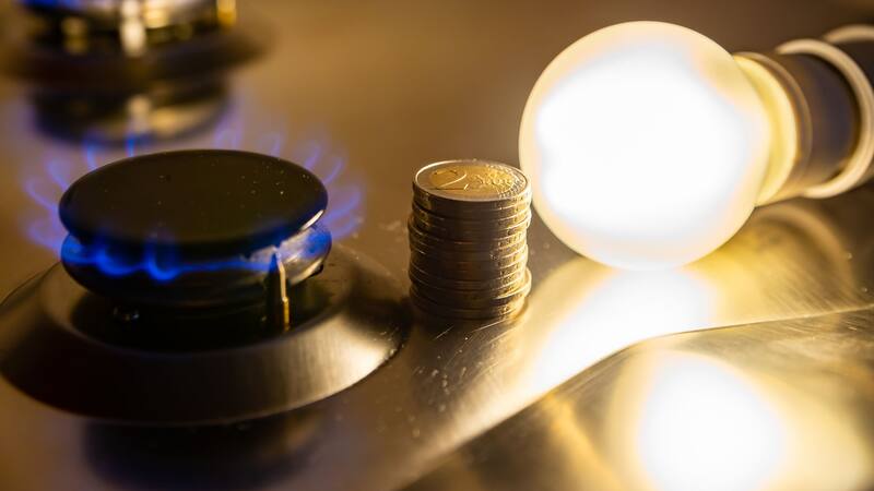 Al fin bajó la inflación: cae por debajo del 3% por primera vez desde agosto de 2023.