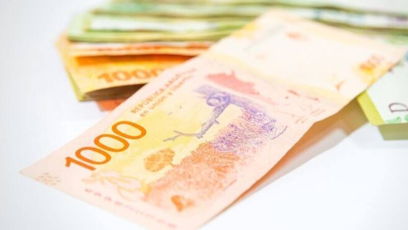 Plazo fijo a 30, 60 o 90 días: cuánto dinero gano si invierto $ 250.000
(Foto: archivo)