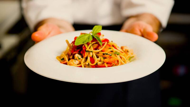 Cada individuo tiene un metabolismo único que influye en cómo procesa los alimentos que consume. (Foto: archivo)