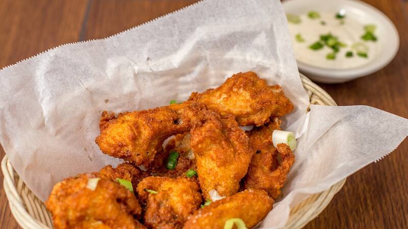 <div class="migrated-promo-image__description"><div class="migrated-promo-image__source">Fuente: Pixabay</div></div>