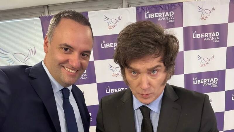 <div class="migrated-promo-image__description"><div class="migrated-promo-image__source">Fuente: NA</div></div>