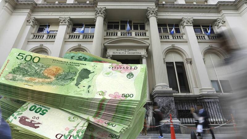 <div class="migrated-promo-image__description"><div class="migrated-promo-image__source">Fuente: DYN</div></div>