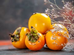 La fruta repleta de vitamina A que ayuda a mejorar la visión y prevenir arrugas con colágeno