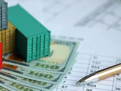 La "mochila" en dólares que más preocupa a los industriales y el impacto en competitividad