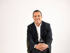 Los cuatro pilares para llevar adelante una empresa de servicios financieros