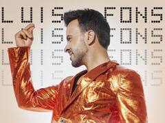Luis Fonsi en Argentina: ¿Dónde comprar las entradas, precios y promociones disponibles?