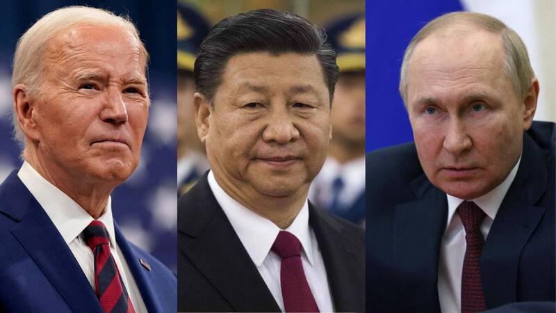 <div class="migrated-promo-image__description"><div class="migrated-promo-image__source">Fuente: Archivo</div></div>