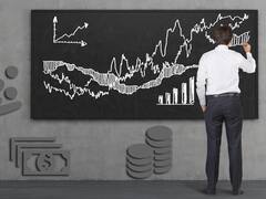 Inversiones 2015: qué recomiendan los expertos para hacer rendir los ahorros