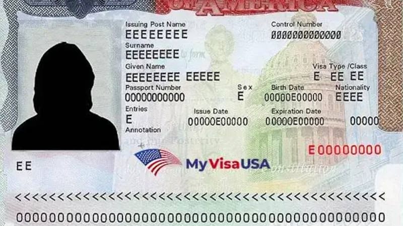 <div class="migrated-promo-image__description"><div class="migrated-promo-image__source">Fuente: Archivo</div></div>