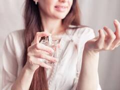 Mercadona lanza una exclusiva colección de perfumes a menos de 15 euros