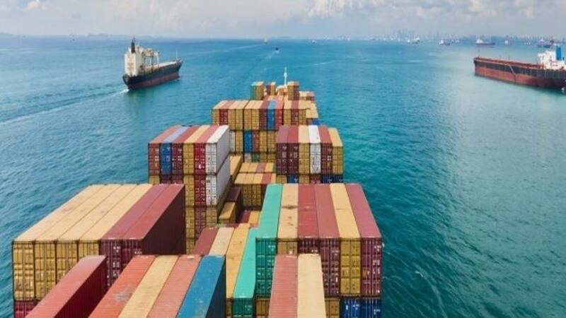 La discusión del Canal Magdalena no es económica, es geopolítica