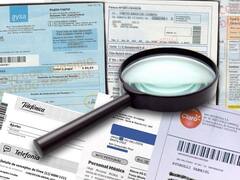 Extienden hasta fin de año la prohibición de corte de servicios públicos y suman telefonía y tv paga