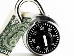 El cepo retrocede a julio de 2012 y el BCRA buscará sostener al dólar mayorista en torno a $ 8