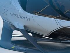 Llega el "taxi aéreo" a España: dónde operará y cuánto saldra el viaje