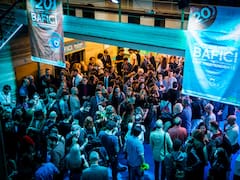 BAFICI 2022: cuándo y dónde es, las películas más importantes y todo lo que tenés que saber sobre el festival de cine