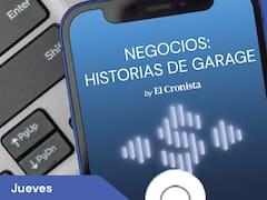 La Campagnola, una campesina que nació importando conservas de pescado de Italia y se convirtió en una de las principales fábricas de alimentos de Argentina