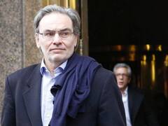 Lopetegui llega a Energía con el desafío de resolver los subsidios para Vaca Muerta