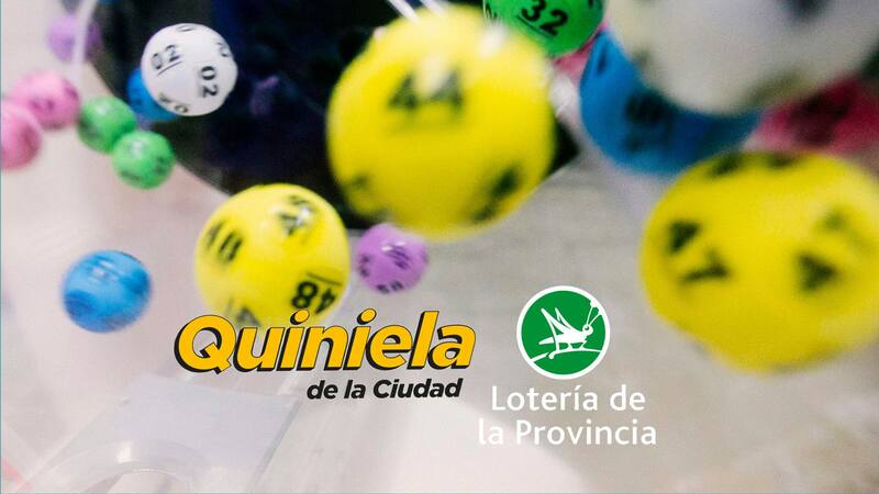 <div class="migrated-promo-image__description"><div class="migrated-promo-image__source">Fuente: Pixabay-edit-ElCronista</div></div>